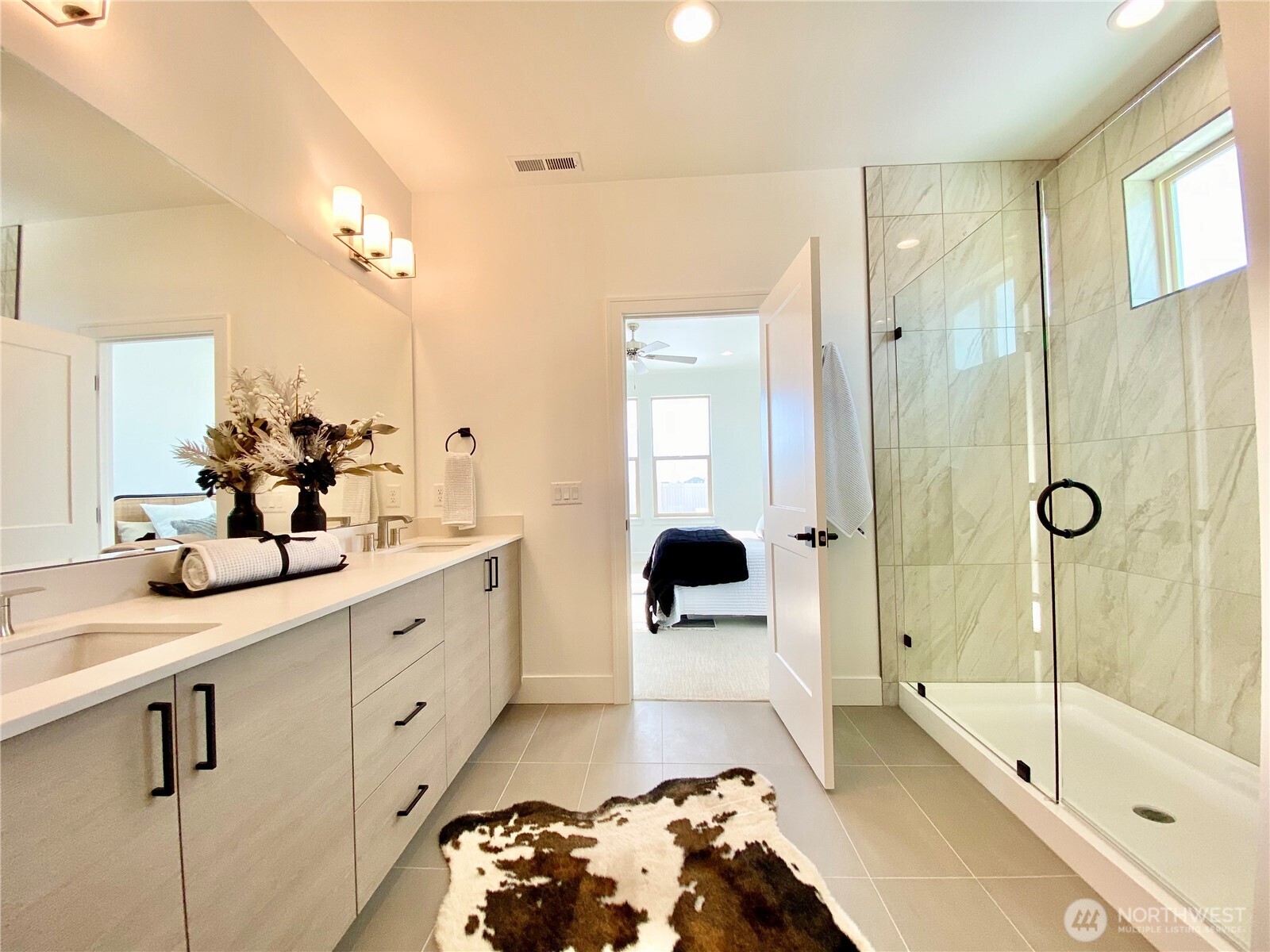 100 East Chinook Road Ellensburg, WA 98926 - Photo 18 of 28 Gallery Image 18