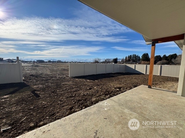 100 East Chinook Road Ellensburg, WA 98926 - Photo 20 of 28 Gallery Image 20