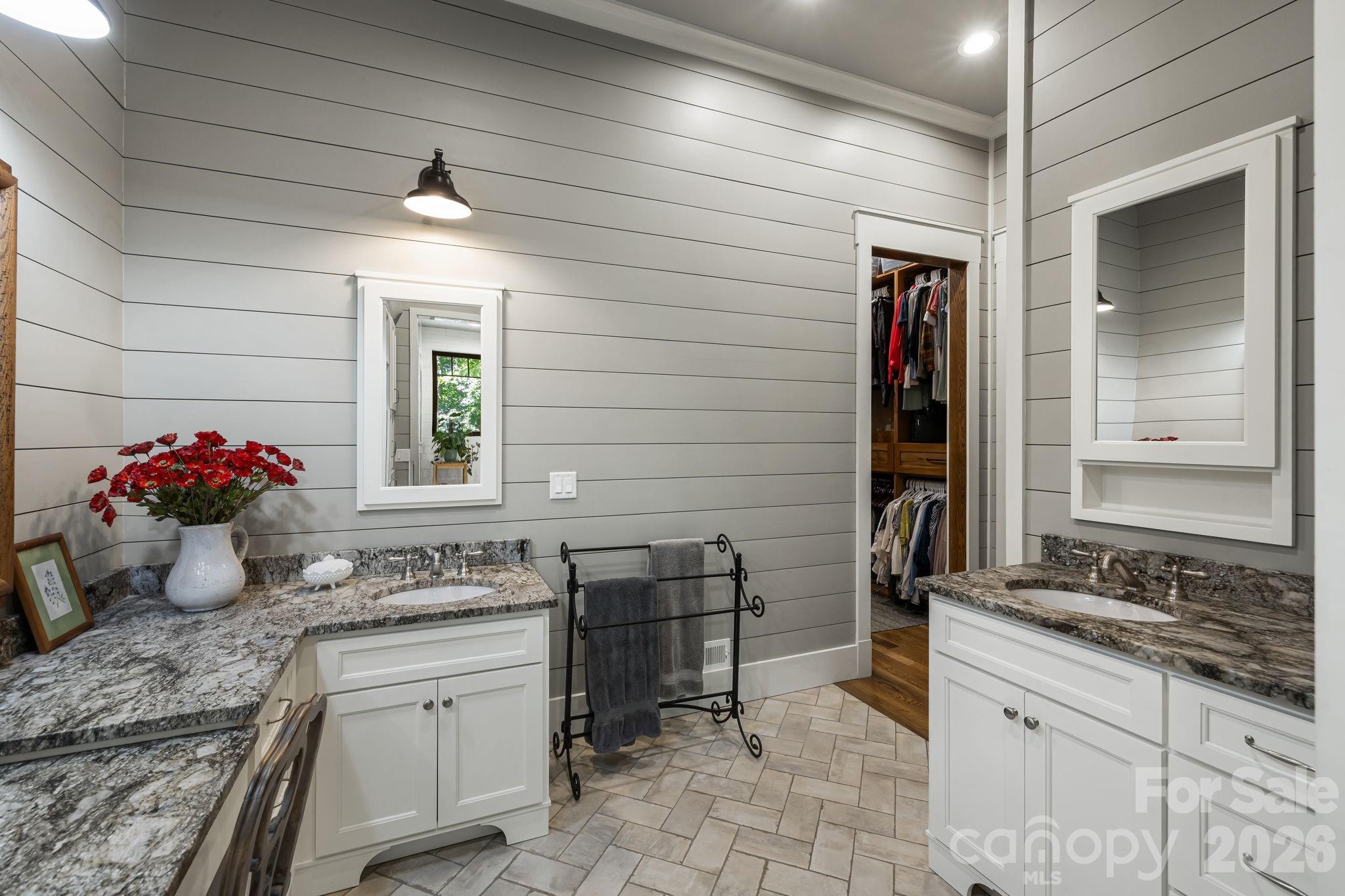 80 East Reach Road, Unit 117 Sylva, NC 28779 - Photo 24 of 46 Gallery Image 24