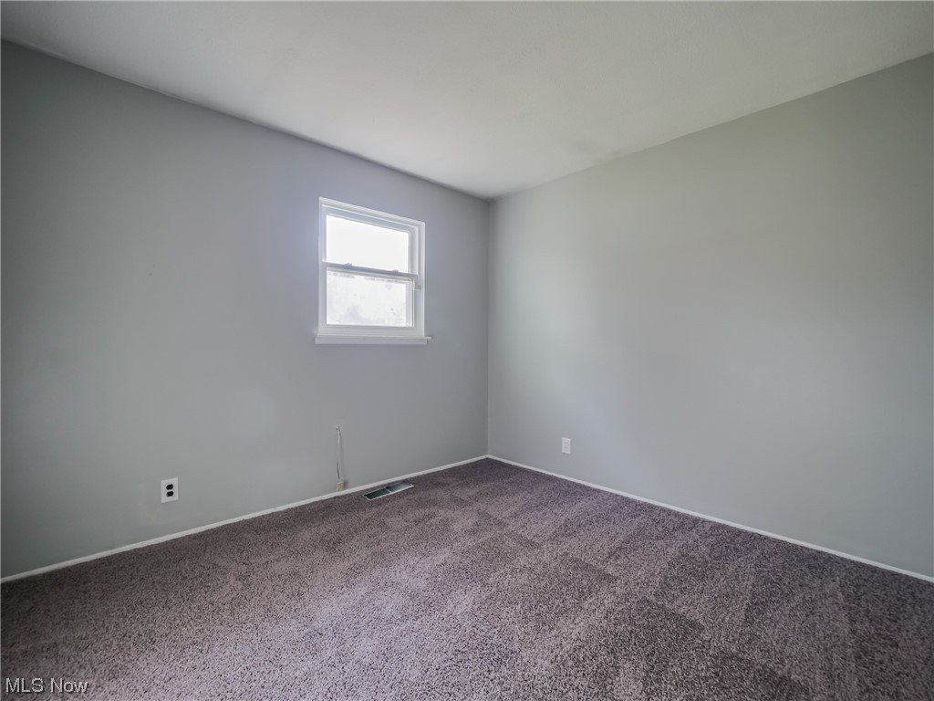 8364 Cedar Road Chesterland, OH 44026 - Photo 19 of 25 Gallery Image 19