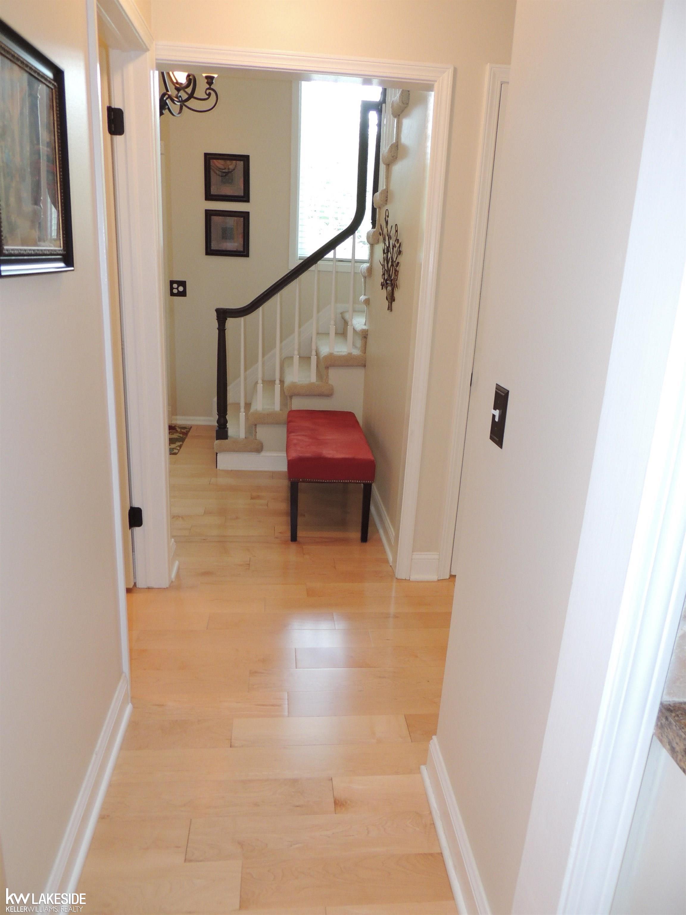 900 Ravine Terrace Drive Rochester Hills, MI 48307 - Photo 21 of 66