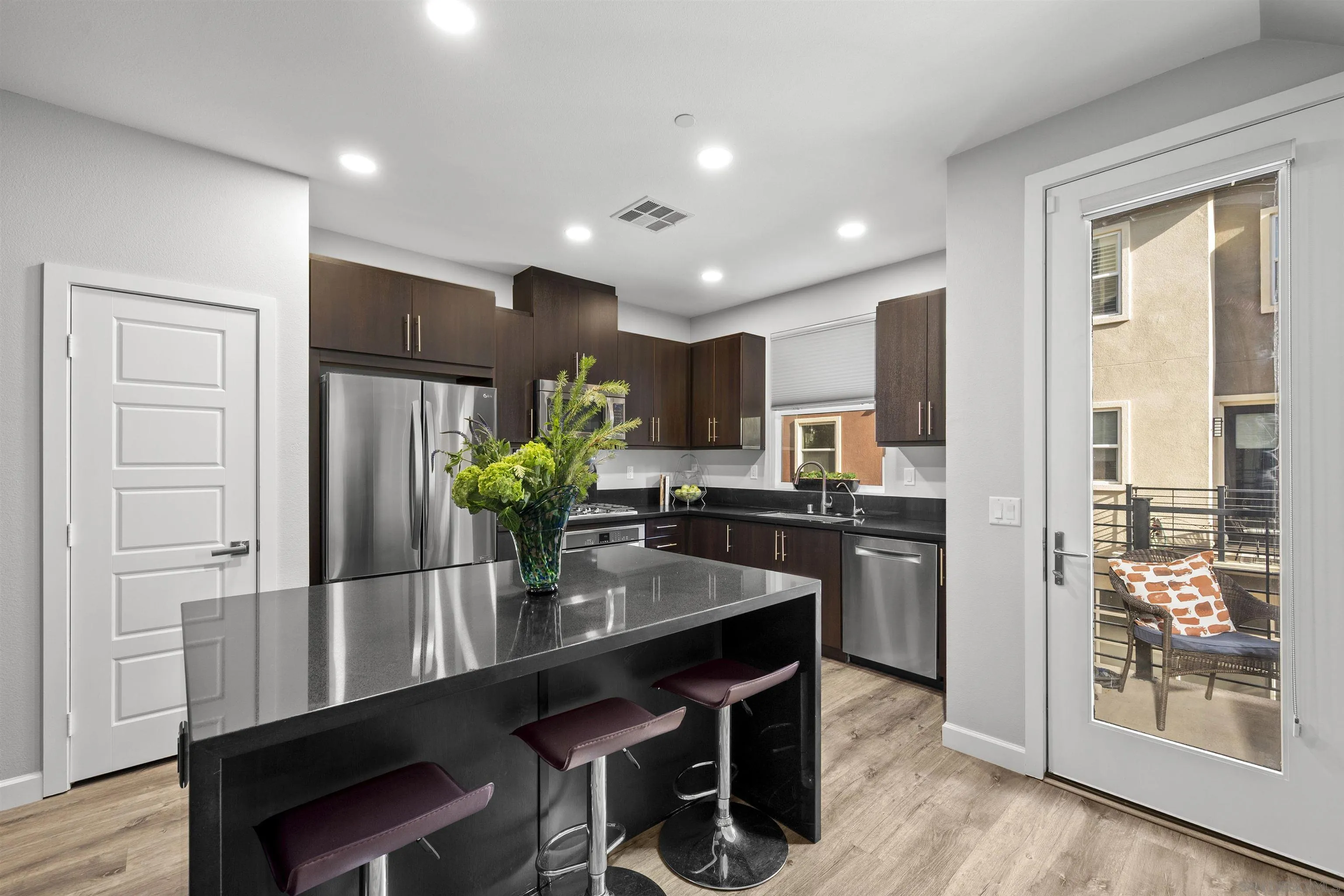 7834 Inception Way San Diego, CA 92108 - Photo 20 of 62