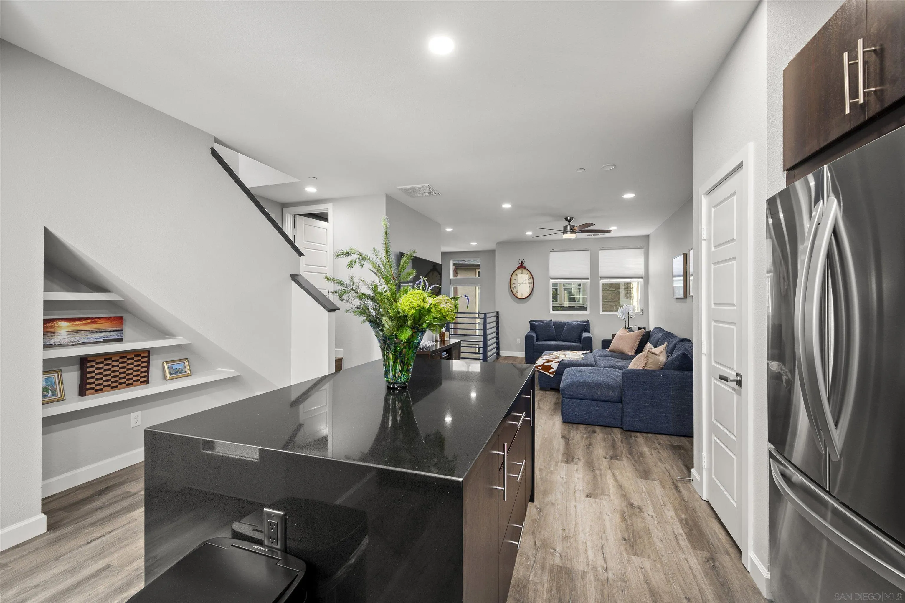 7834 Inception Way San Diego, CA 92108 - Photo 23 of 62