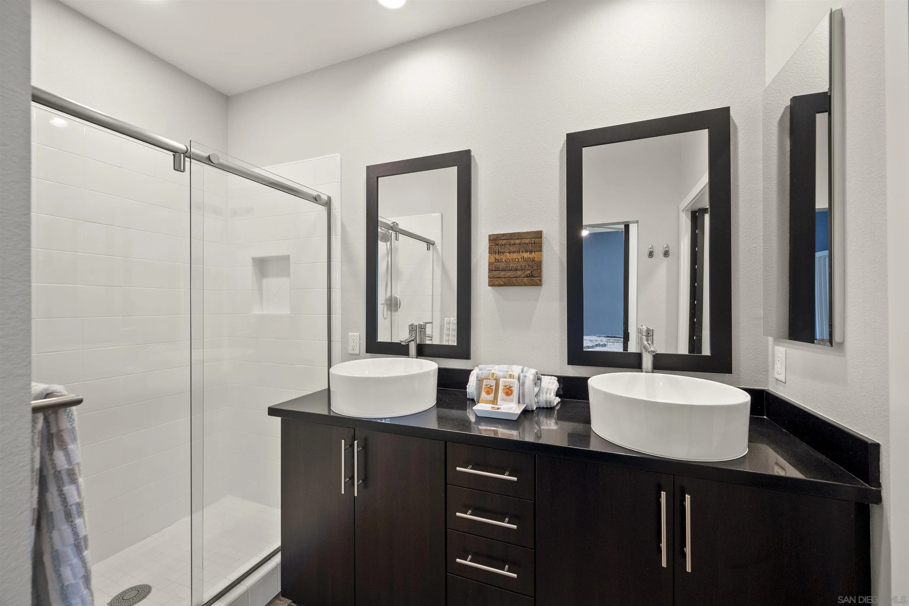 7834 Inception Way San Diego, CA 92108 - Photo 28 of 62