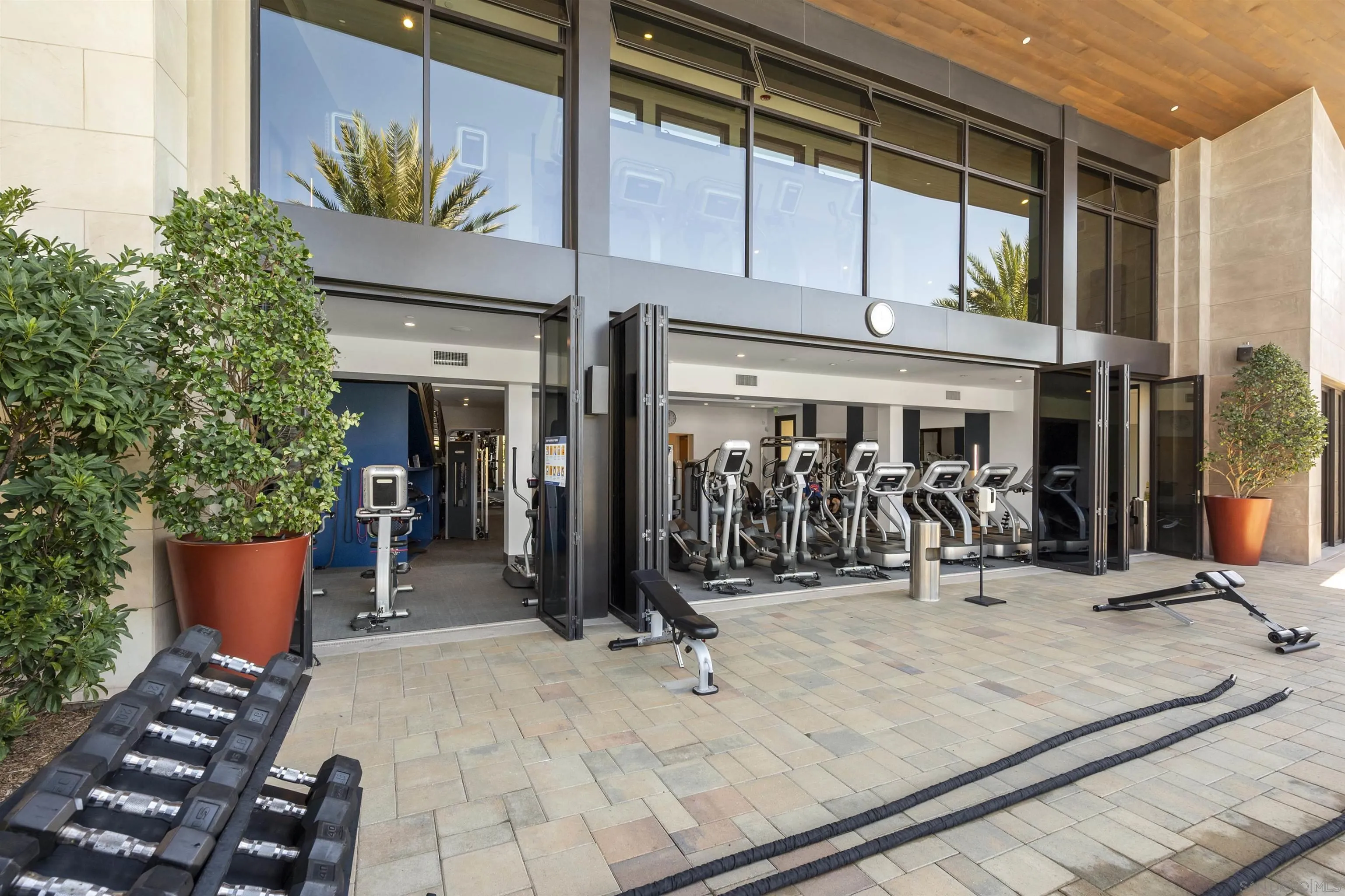 7834 Inception Way San Diego, CA 92108 - Photo 41 of 62