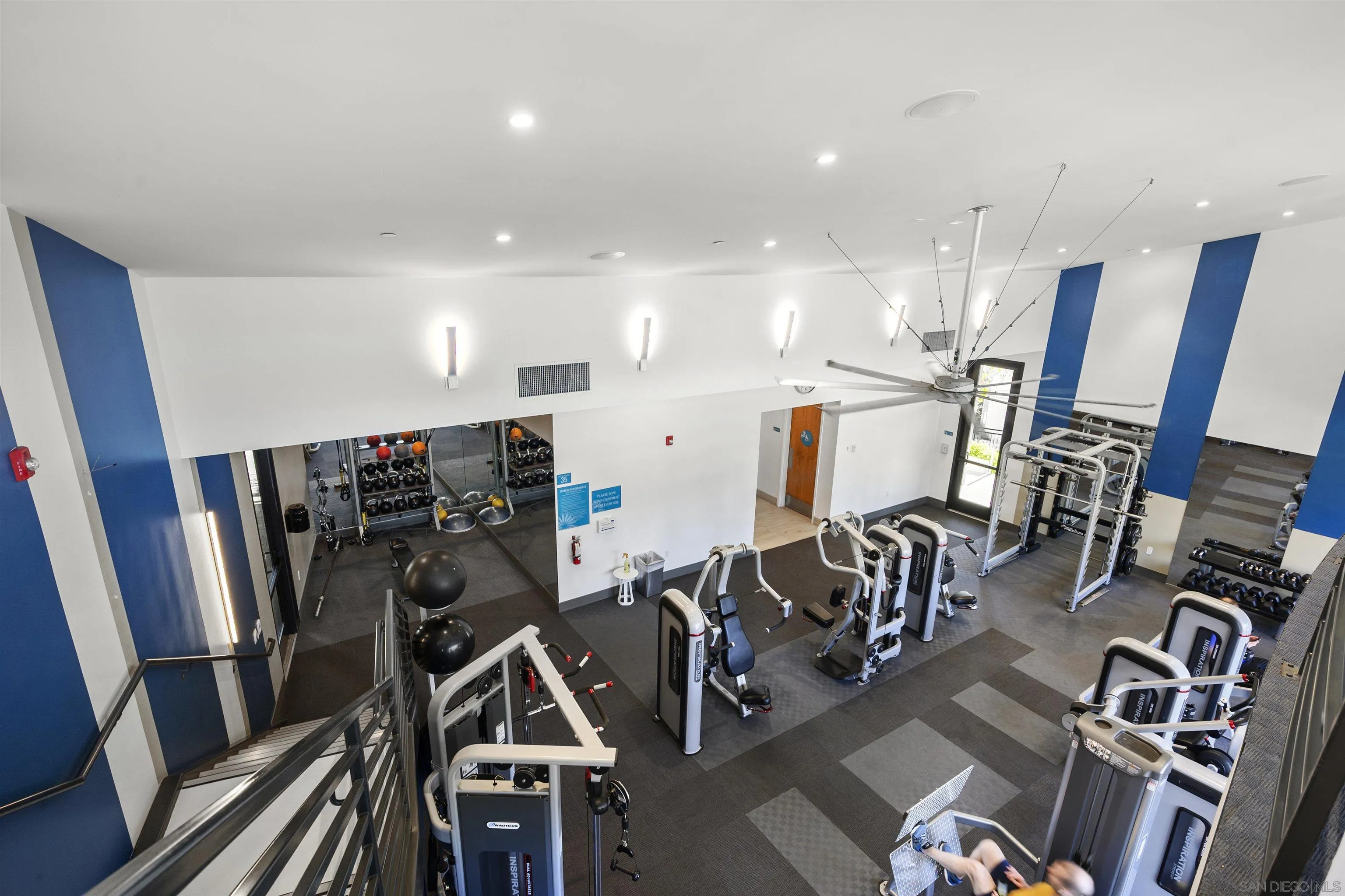 7834 Inception Way San Diego, CA 92108 - Photo 43 of 62