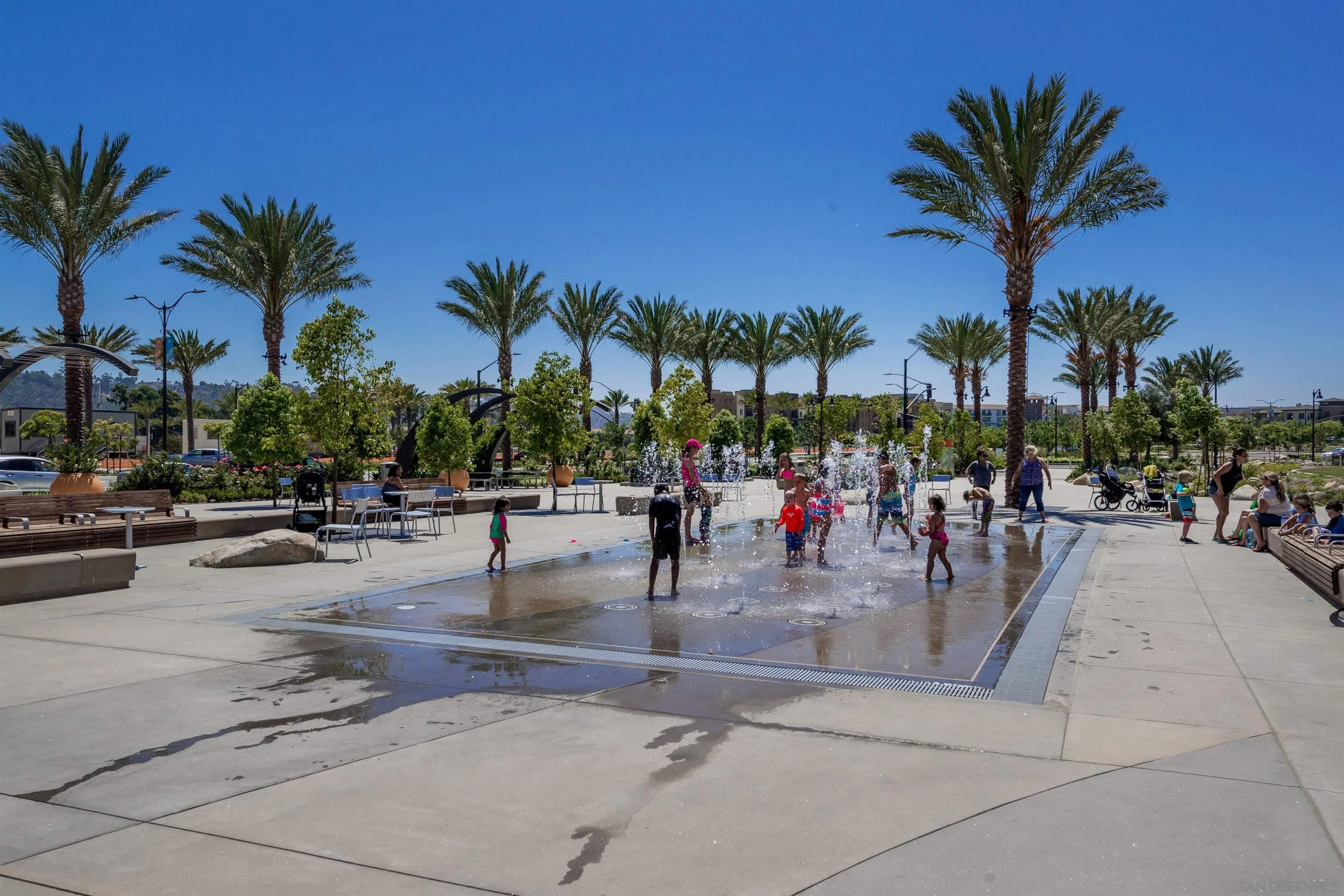 7834 Inception Way San Diego, CA 92108 - Photo 54 of 62