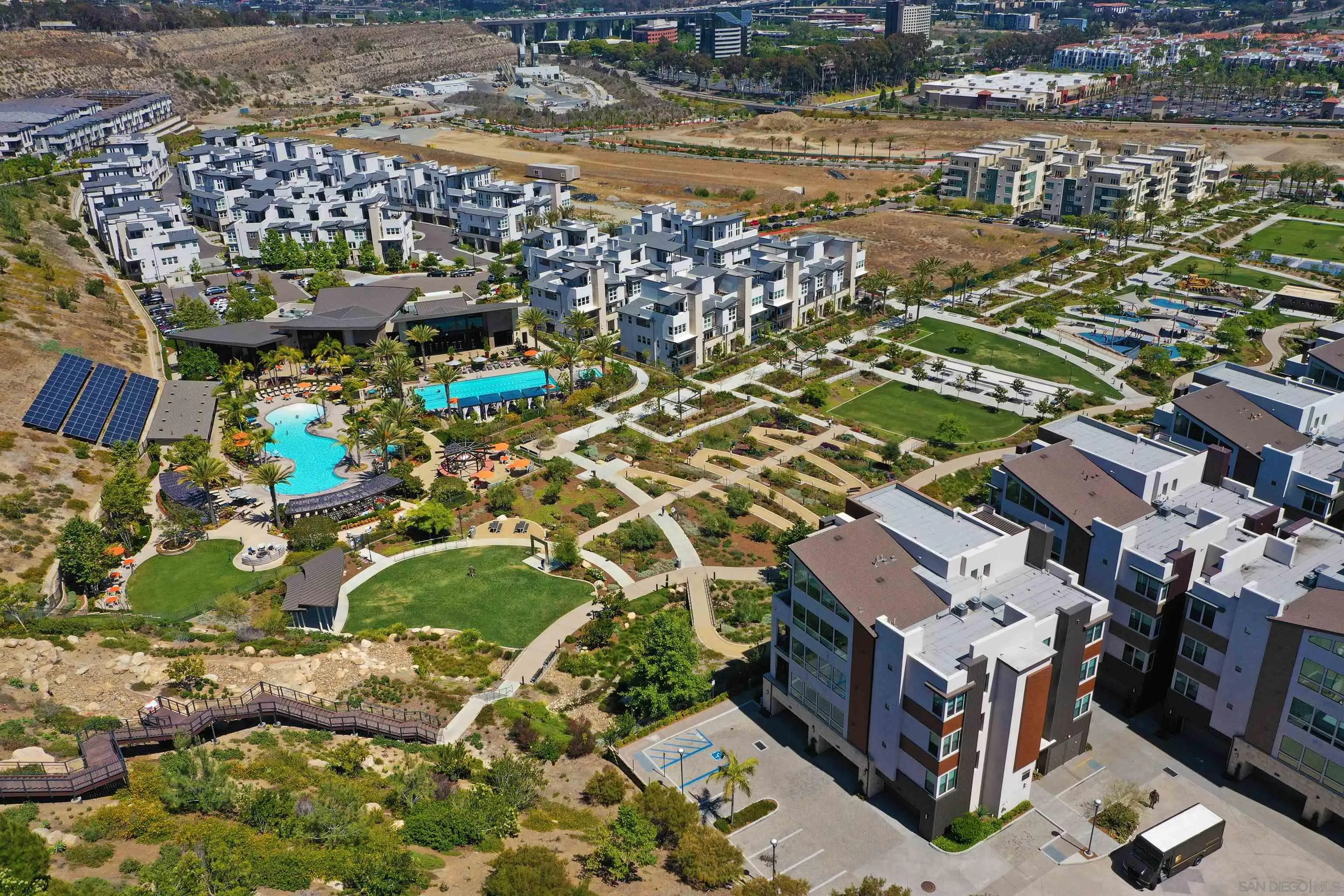 7834 Inception Way San Diego, CA 92108 - Photo 59 of 62