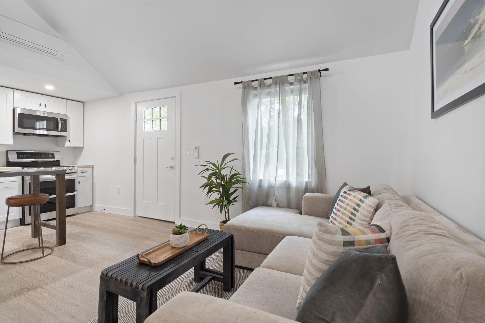 42 Ferncroft Road York, ME 03909 - Photo 18 of 23 10-web-or-mls-Ferncroft18