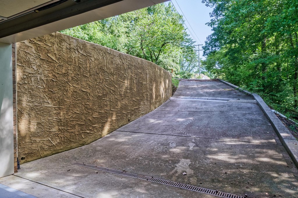 1065 Kodak Road Kodak, TN 37764 - Photo 59 of 73 Gallery Image 59