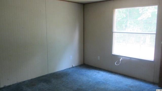 5865 Juniper Bay Road Conway, SC 29527 - Photo 8 of 12 Gallery Image 8