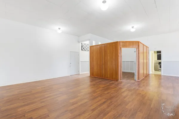 $600 | 19 South Green Street, Unit 1, Piper City, IL 60959