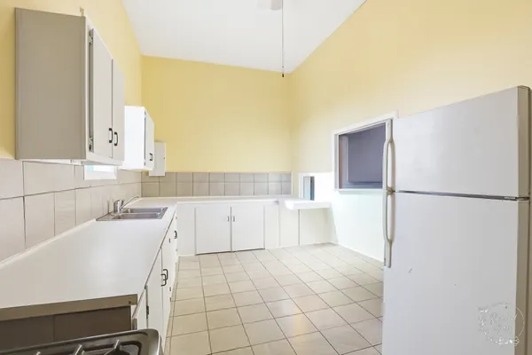 $600 | 19 South Green Street, Unit 1, Piper City, IL 60959