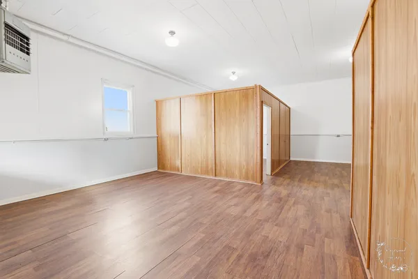 $600 | 19 South Green Street, Unit 1, Piper City, IL 60959