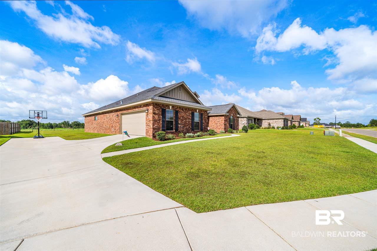 8995 Moses Way Theodore, AL 36582 - Photo 36 of 37