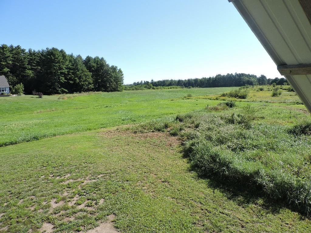 134 Hill Road Arundel, ME 04005 - Photo 30 of 33 Photo
