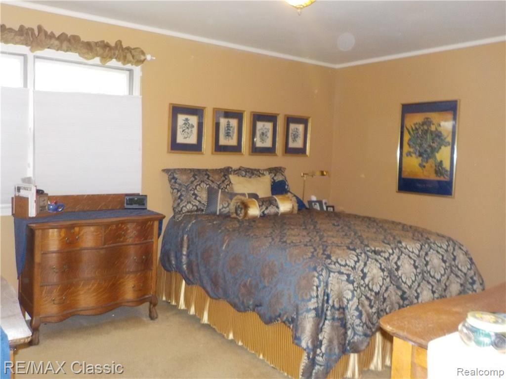 46594 Maben Road Canton, MI 48187 - Photo 19 of 33 DSCN1932.JPG