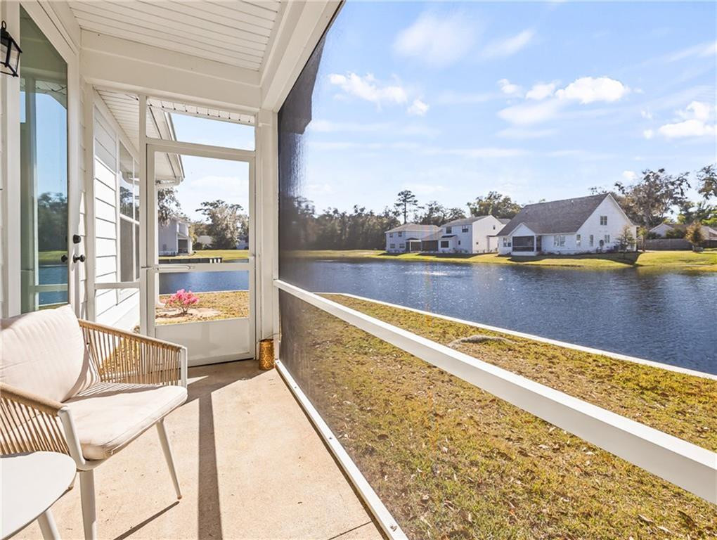 1038 Captains Cv Way St. Simons Island, GA 31522 - Photo 22 of 22 Photo 22