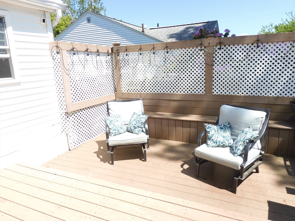 46 Tudor Street Methuen, MA 01844 - Photo 27 of 38