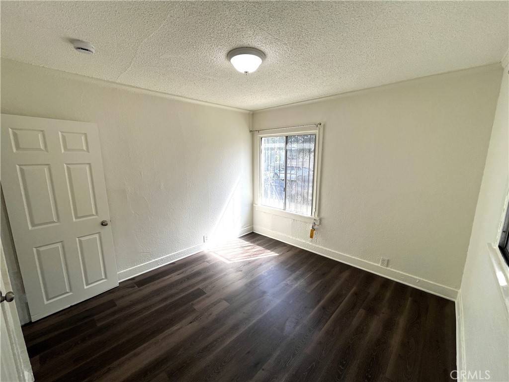 6007 Harvard Boulevard Los Angeles, CA 90047 - Photo 12 of 12