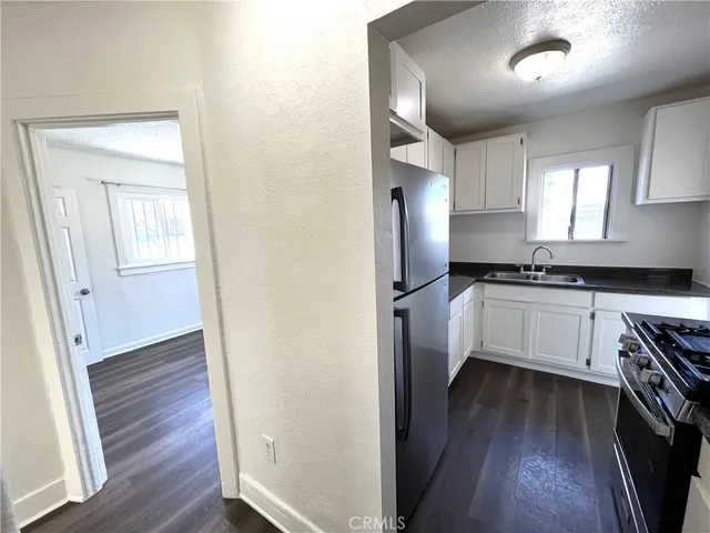 $1,895 | 6007 Harvard Boulevard, Los Angeles, CA 90047