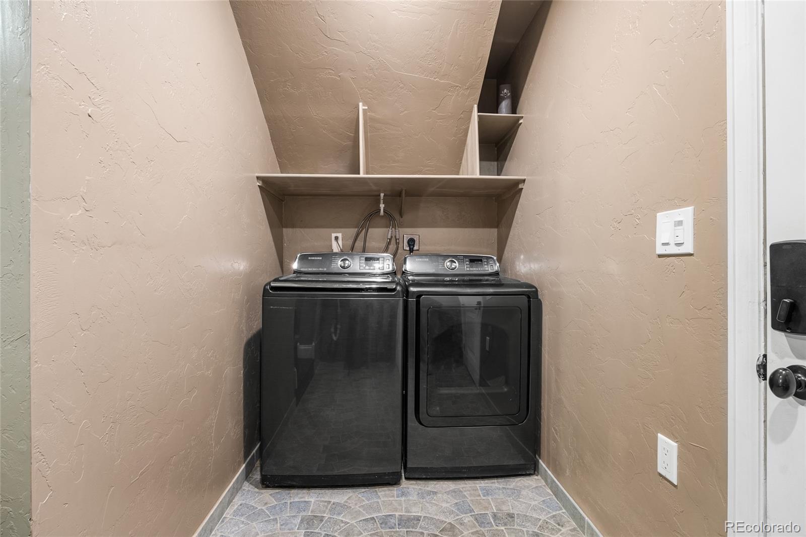 461 Hitchrack Road Bailey, CO 80421 - Photo 47 of 48