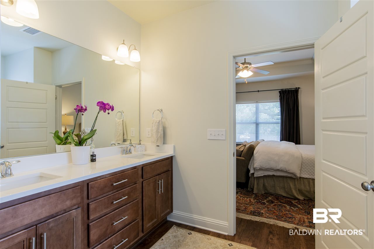 526 Calibre Street Fairhope, AL 36532 - Photo 28 of 43
