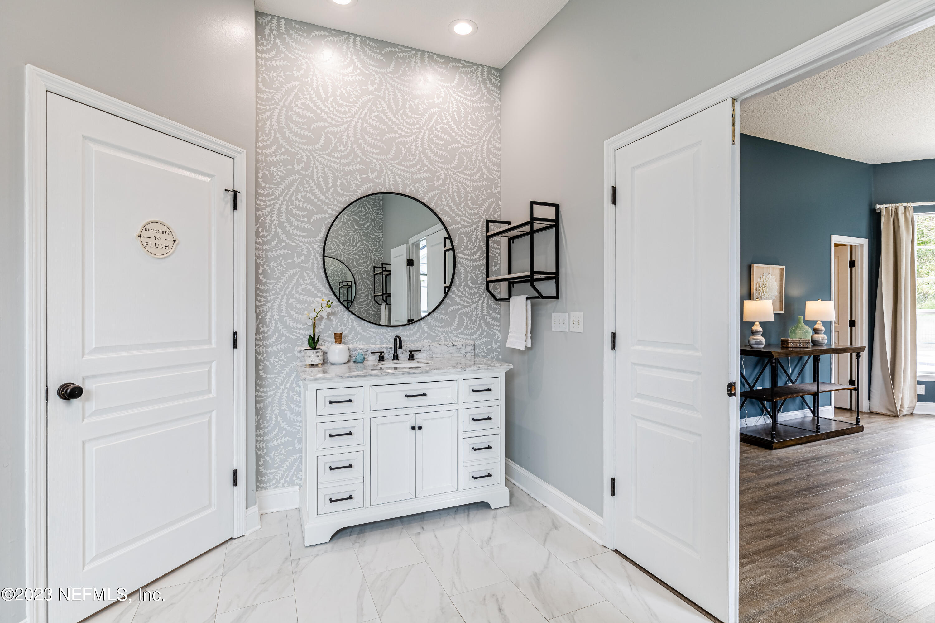873 Eagle Point Drive St. Augustine, FL 32092 - Photo 30 of 68 Master Bath