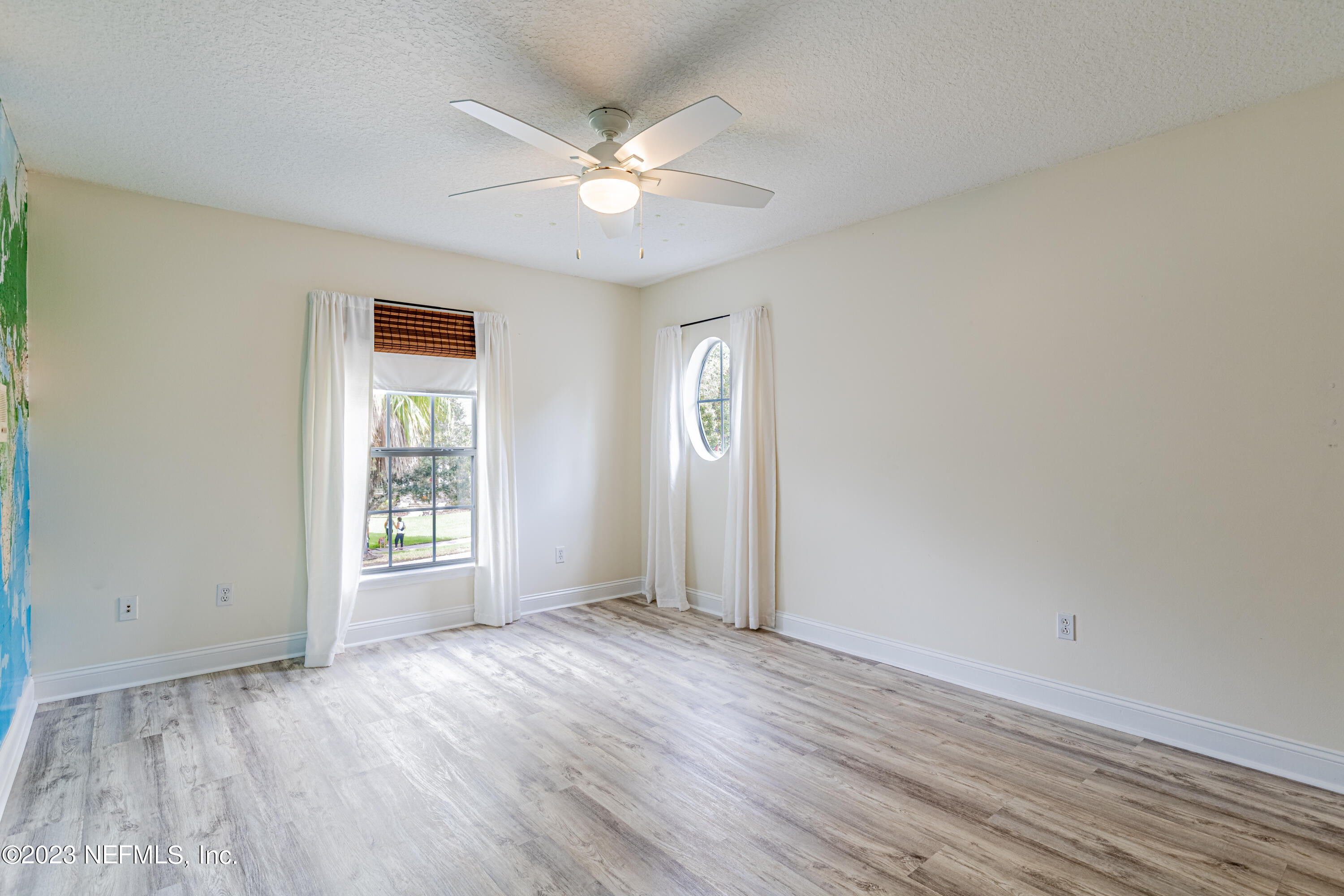 873 Eagle Point Drive St. Augustine, FL 32092 - Photo 32 of 68 Bedroom 2