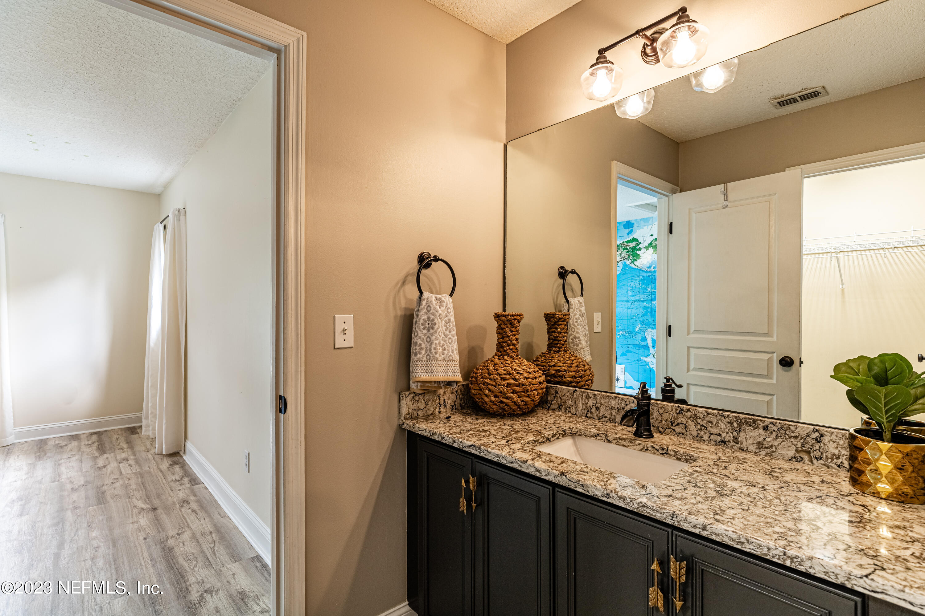 873 Eagle Point Drive St. Augustine, FL 32092 - Photo 34 of 68 Bathroom 2