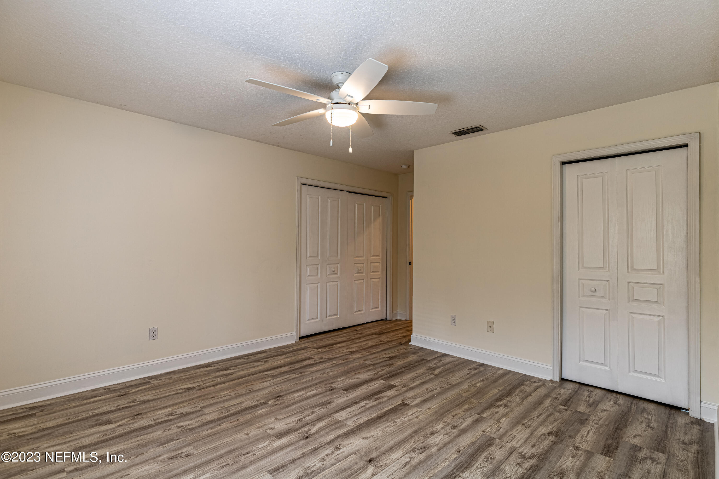 873 Eagle Point Drive St. Augustine, FL 32092 - Photo 36 of 68 Bedroom 3