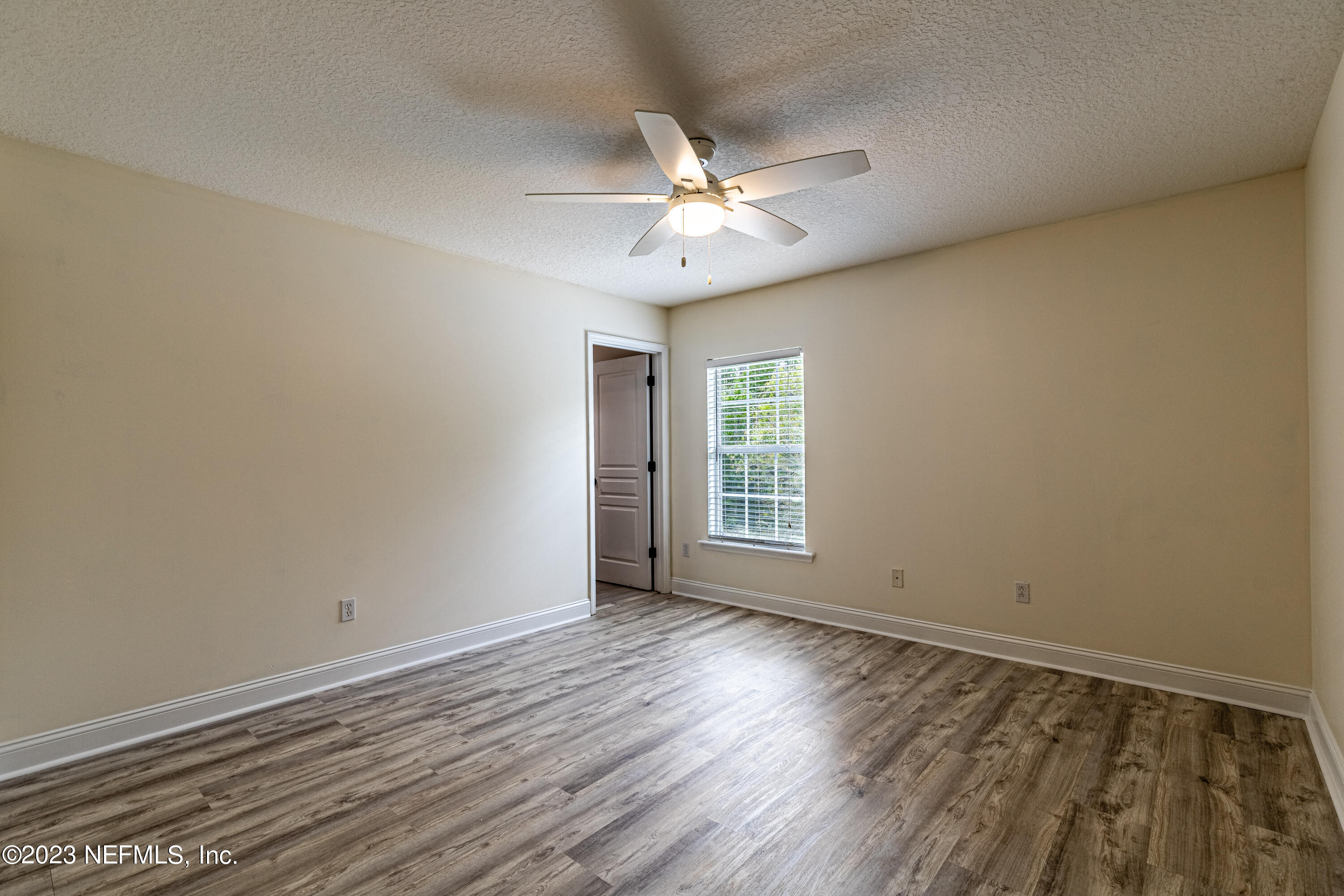 873 Eagle Point Drive St. Augustine, FL 32092 - Photo 37 of 68 Bedroom 3