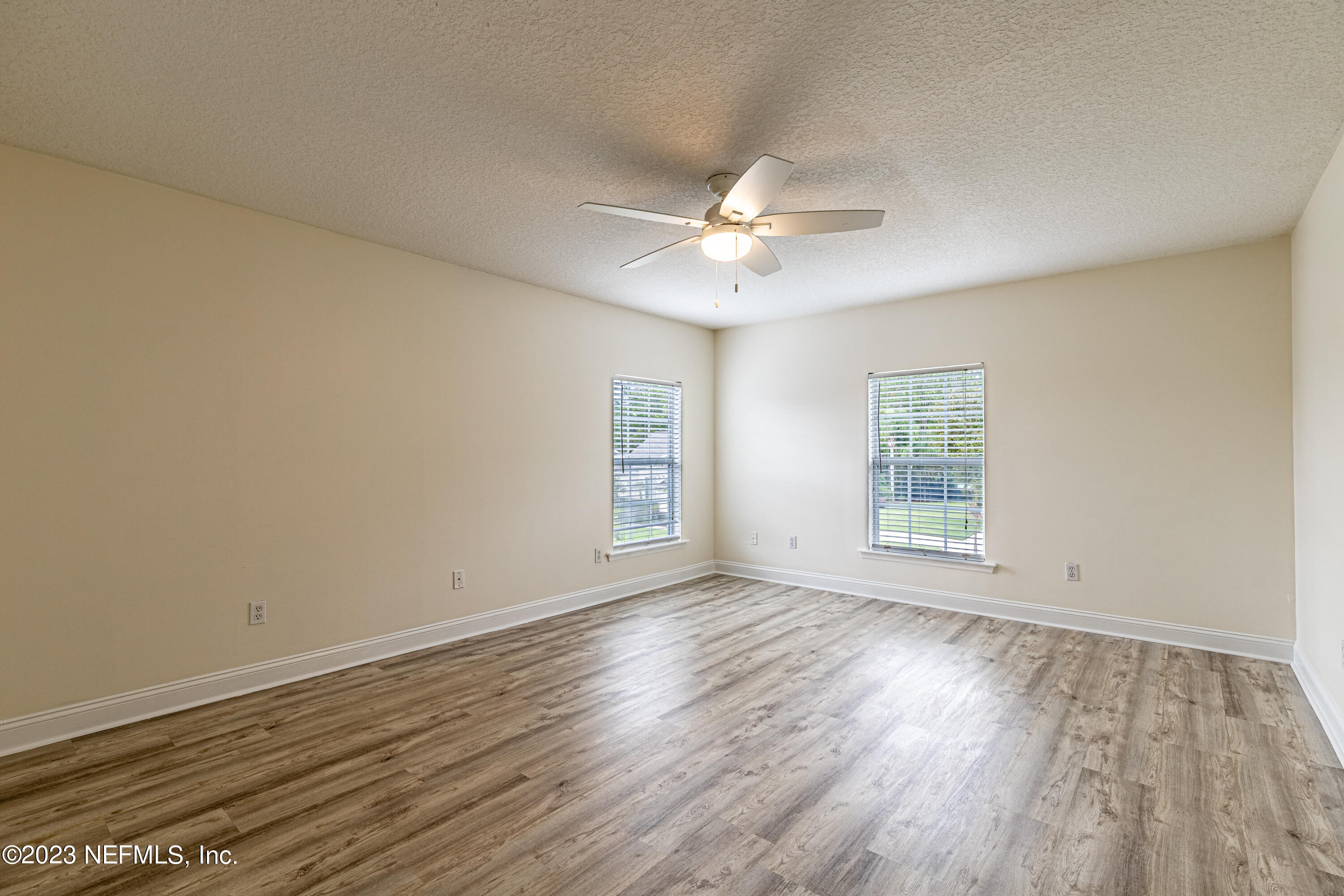 873 Eagle Point Drive St. Augustine, FL 32092 - Photo 39 of 68 Bedroom 4