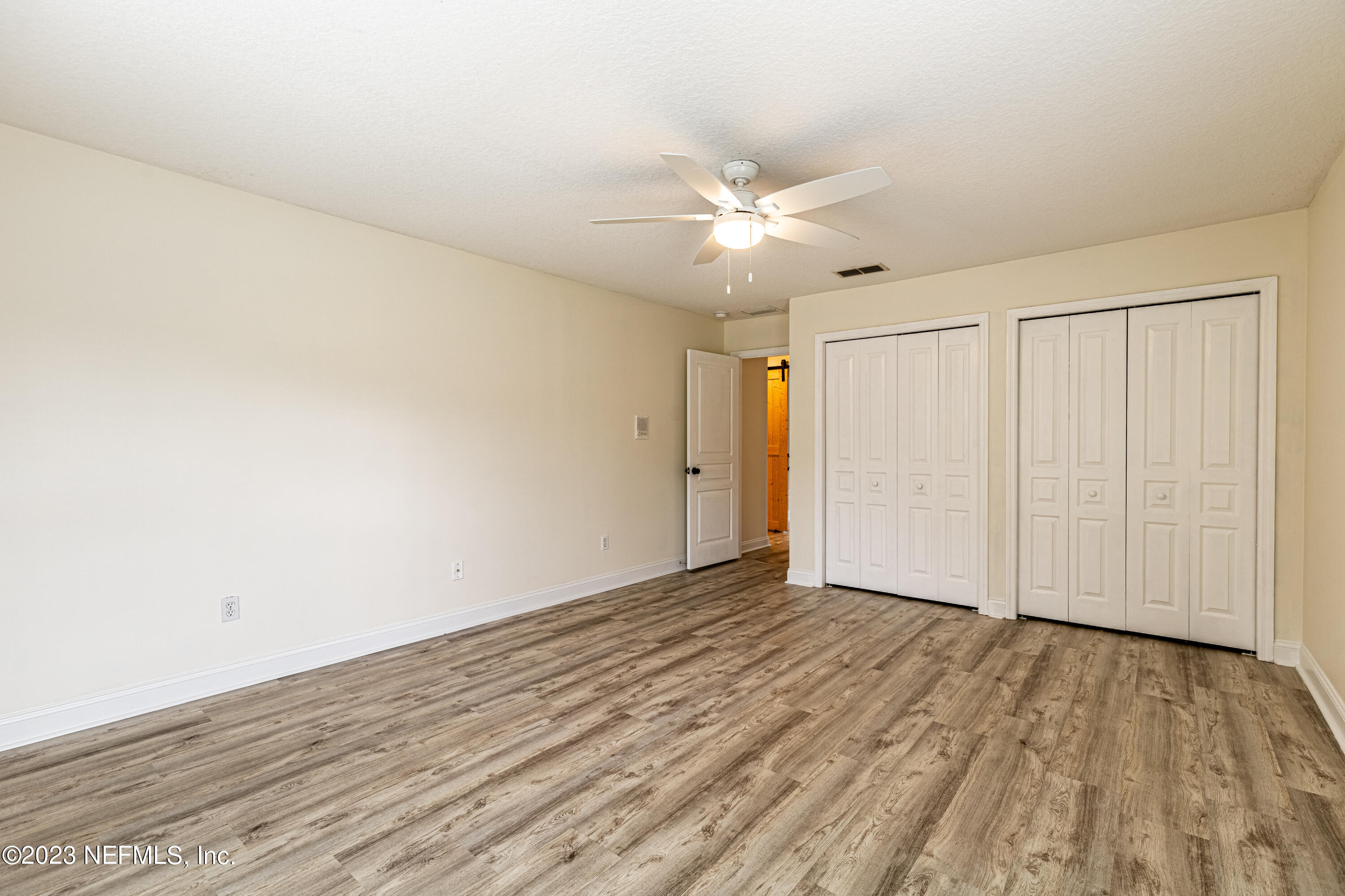 873 Eagle Point Drive St. Augustine, FL 32092 - Photo 40 of 68 Bedroom 4