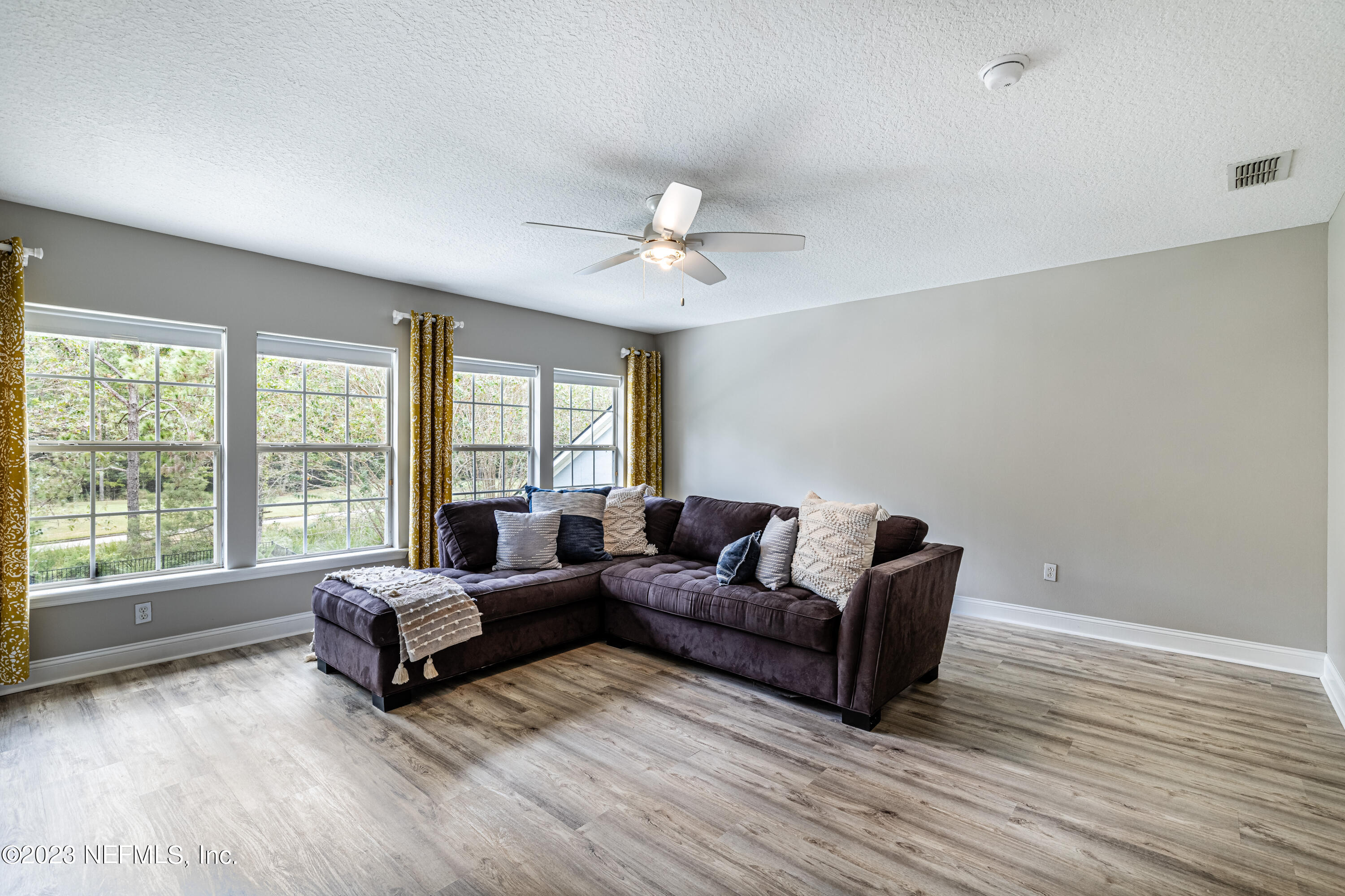 873 Eagle Point Drive St. Augustine, FL 32092 - Photo 41 of 68 Bedroom 5