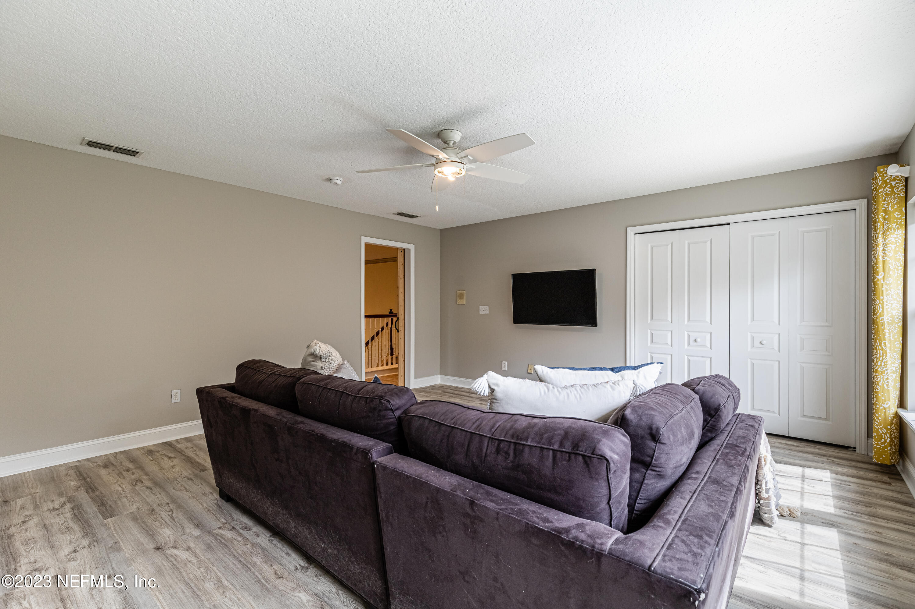 873 Eagle Point Drive St. Augustine, FL 32092 - Photo 43 of 68 Bedroom 5