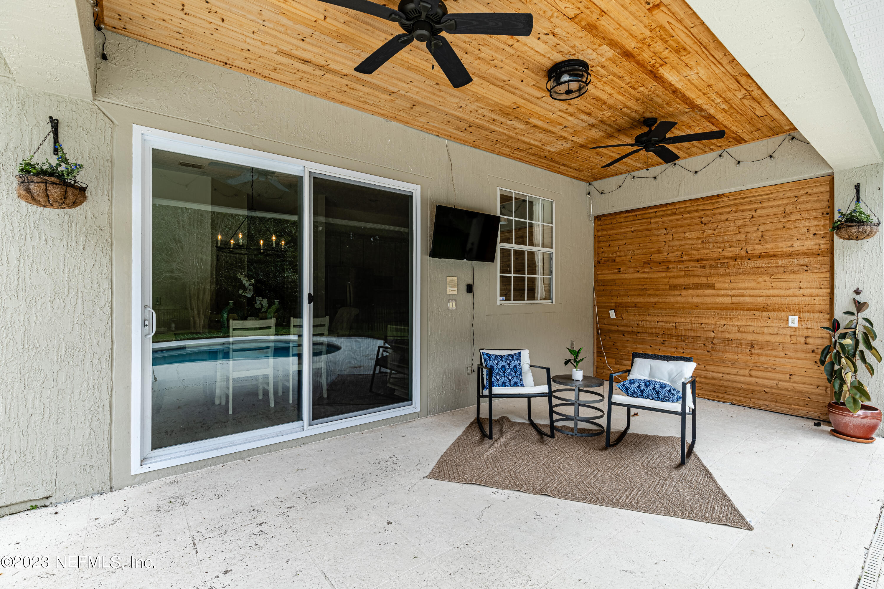 873 Eagle Point Drive St. Augustine, FL 32092 - Photo 45 of 68 873 Eagle Point Dr-10