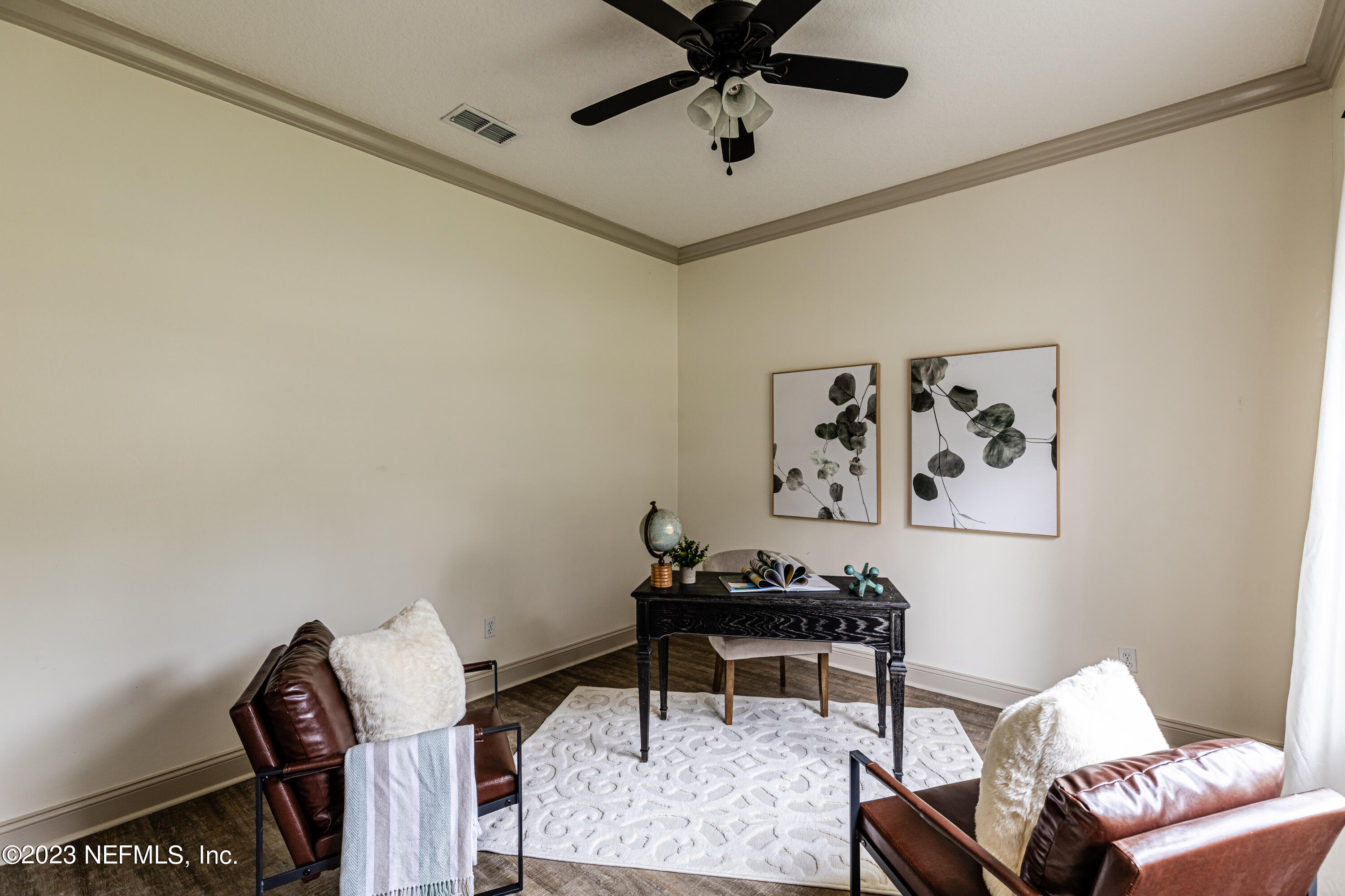 873 Eagle Point Drive St. Augustine, FL 32092 - Photo 7 of 68 Office