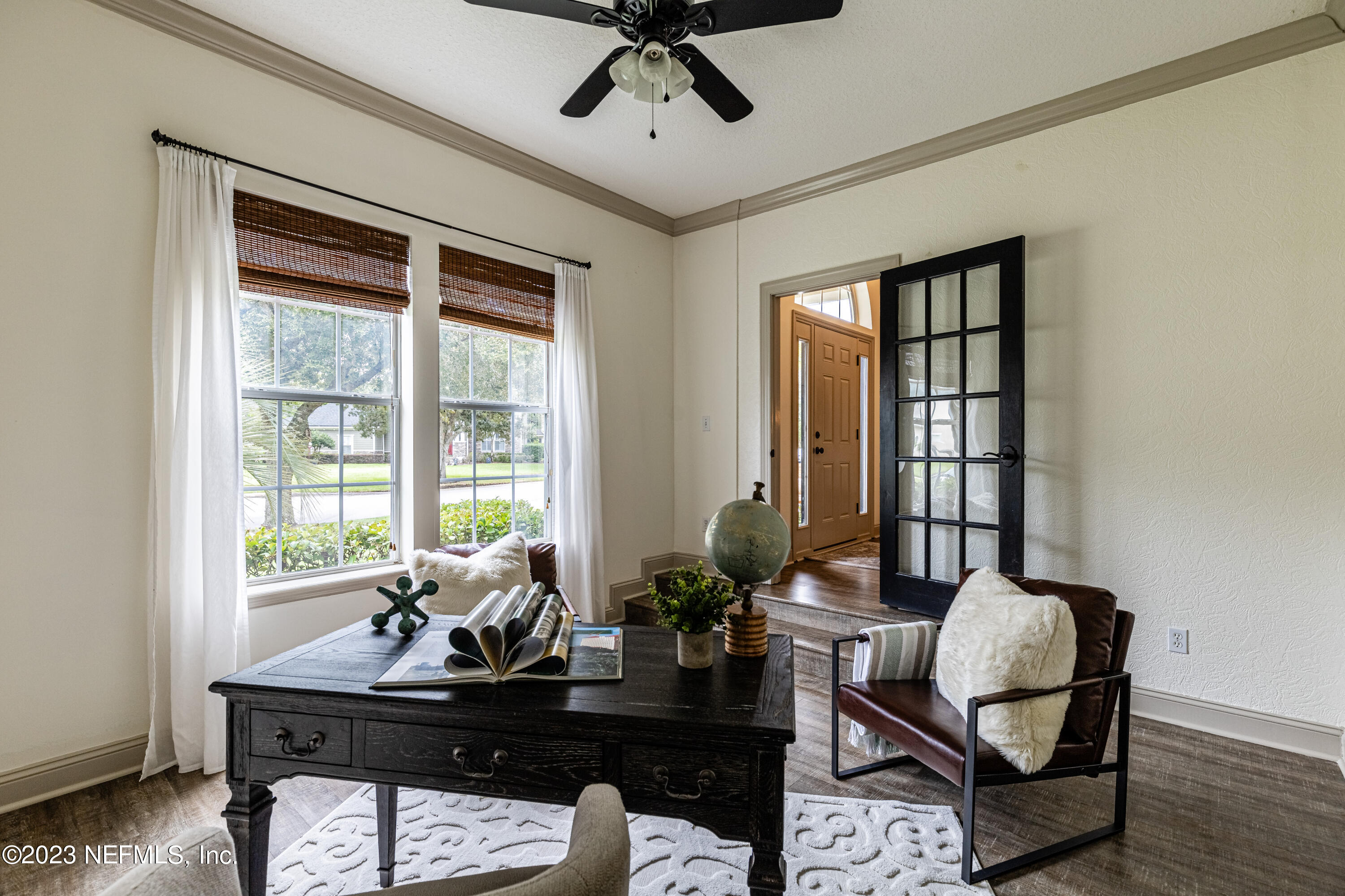 873 Eagle Point Drive St. Augustine, FL 32092 - Photo 8 of 68 Office