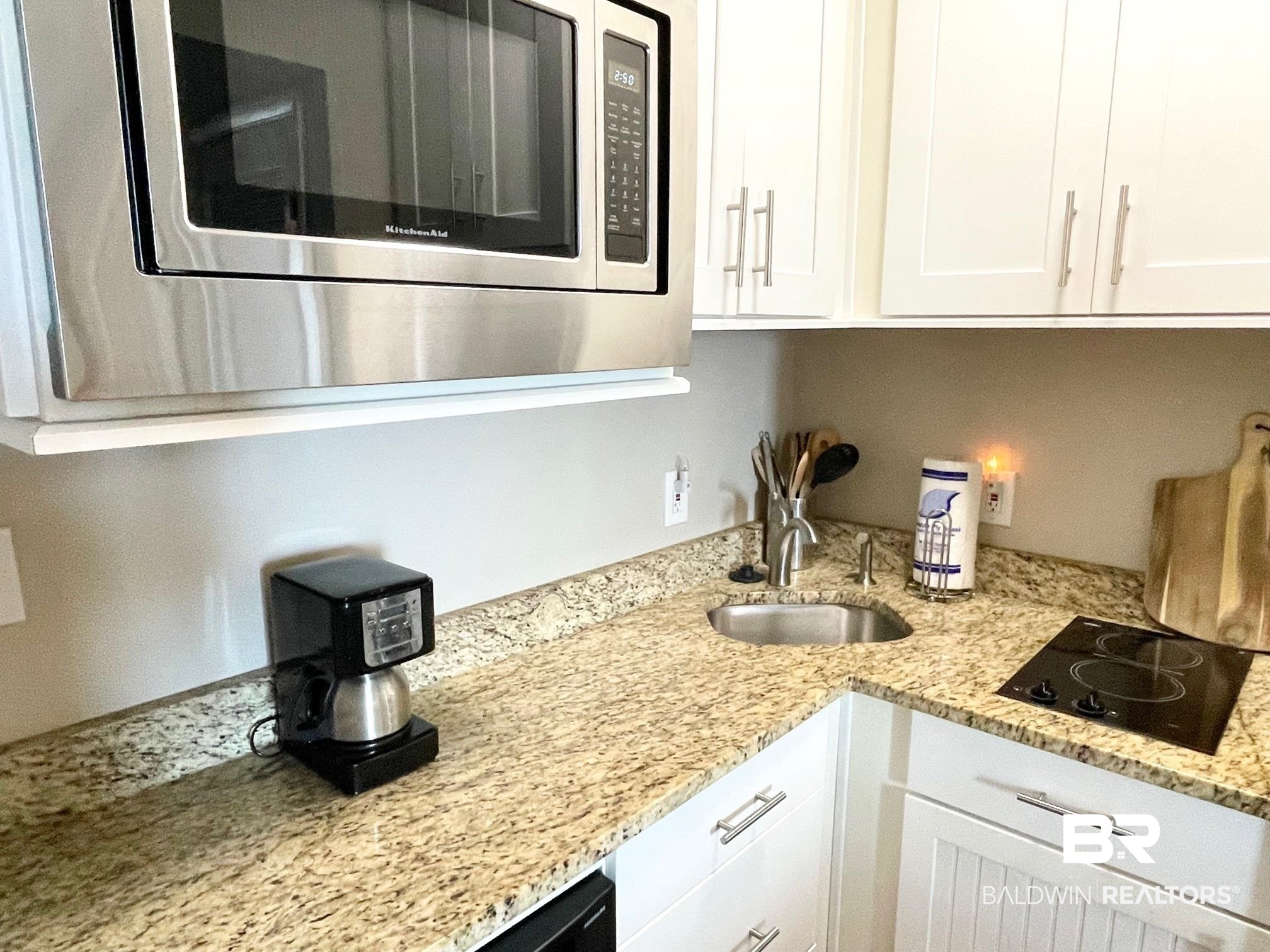 375 Plantation Road, Unit 5403 Gulf Shores, AL 36542 - Photo 13 of 31