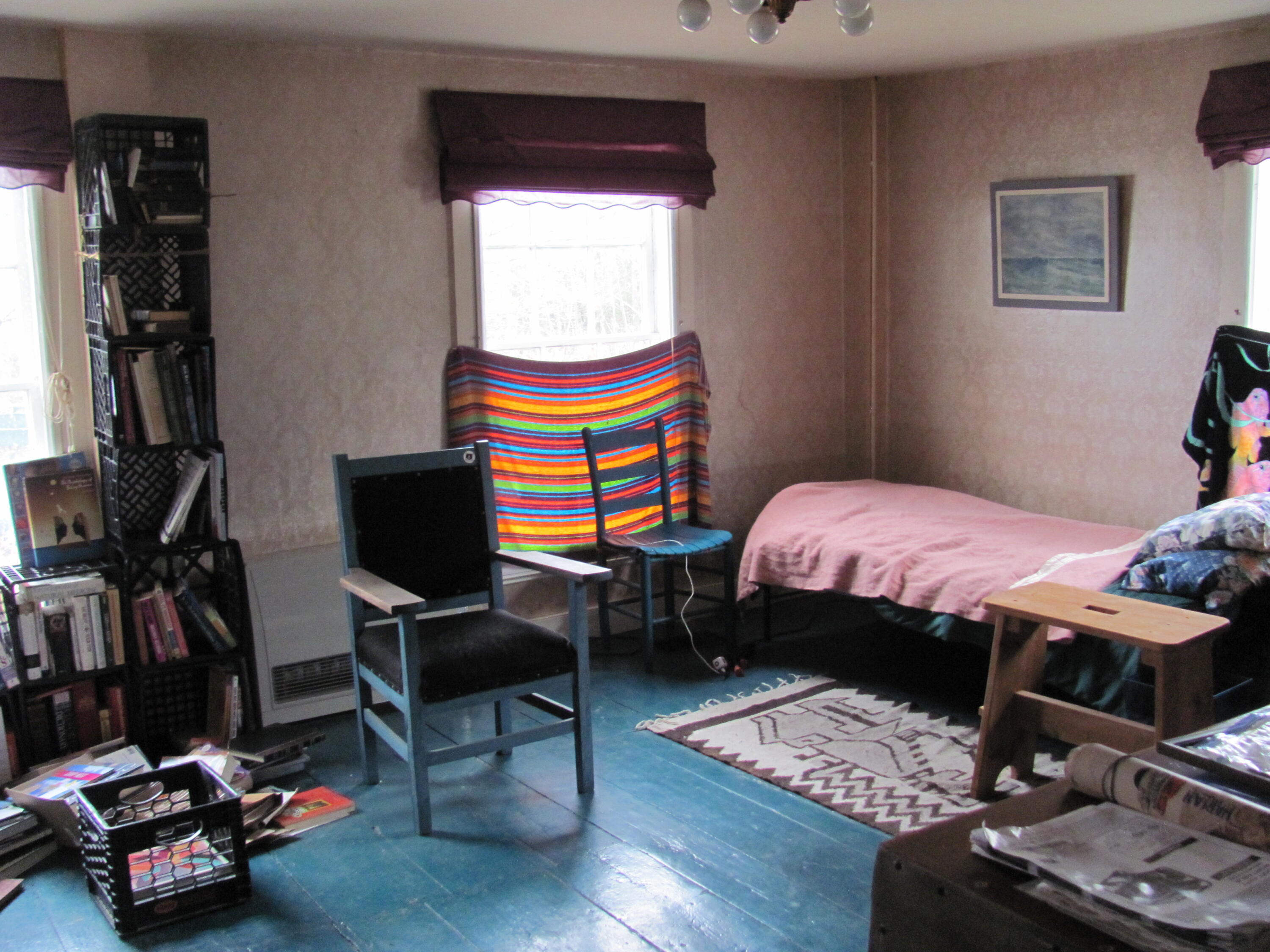 20 Front Street Sumner, ME 04292 - Photo 8 of 17
