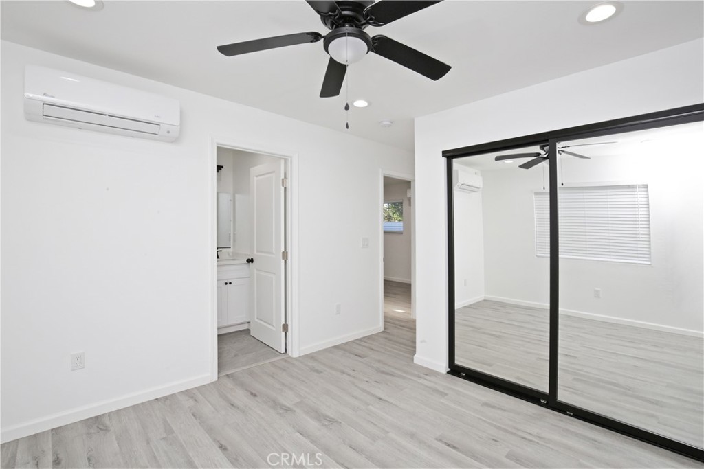 4521 Emerson Street Riverside, CA 92506 - Photo 5 of 14 Gallery Image 5