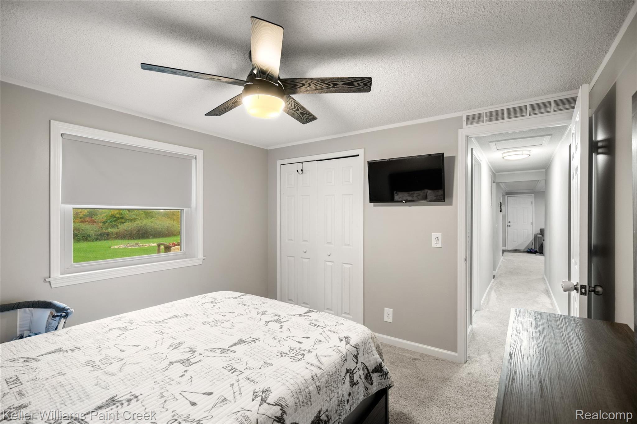 4773 Shoemaker Road Almont, MI 48003 - Photo 13 of 27 Shoemaker-13.jpg