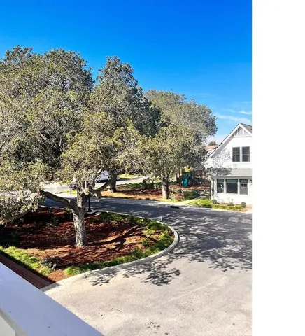 $3,490,000 | 203 Oak Tree Circle, Los Gatos, CA 95032