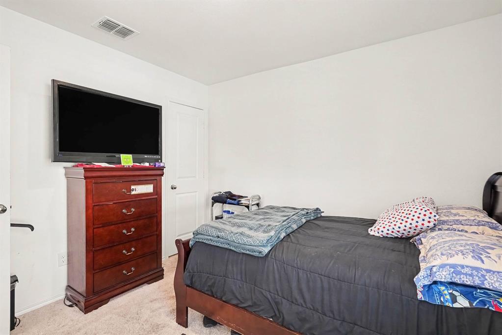 2908 Roy Road Fort Worth, TX 76119 - Photo 19 of 27 Gallery Image 19