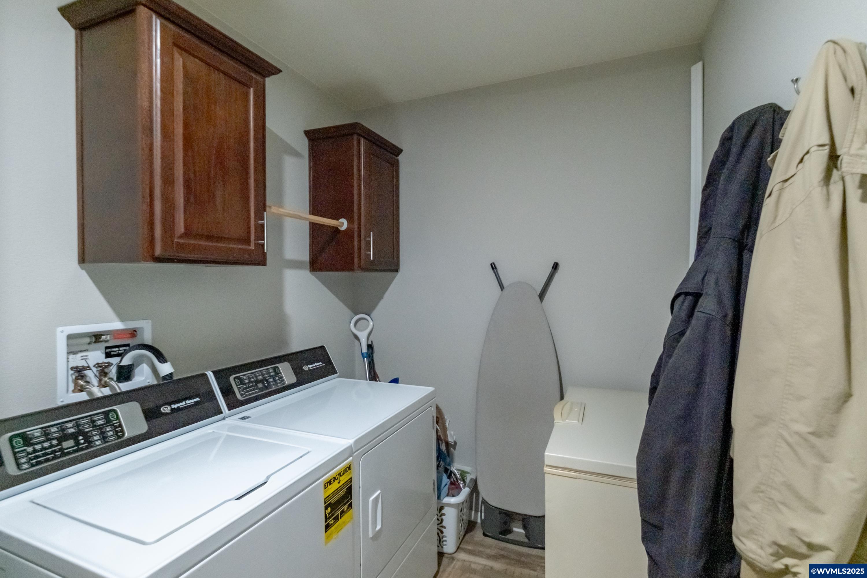 34821 Ede Road Lebanon, OR 97355 - Photo 28 of 50 Gallery Image 28