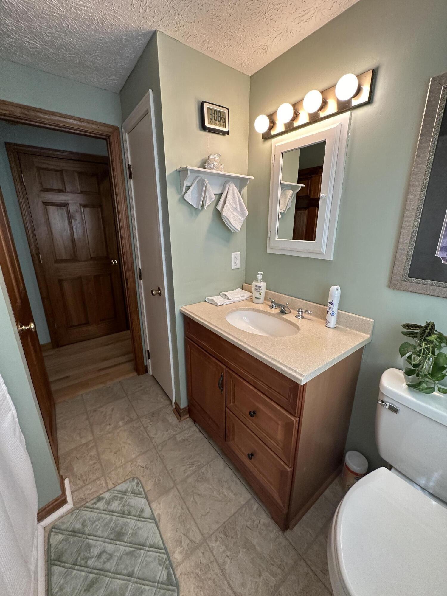 351 Ridlon Road Berwick, ME 03901 - Photo 27 of 48 IMG_0078