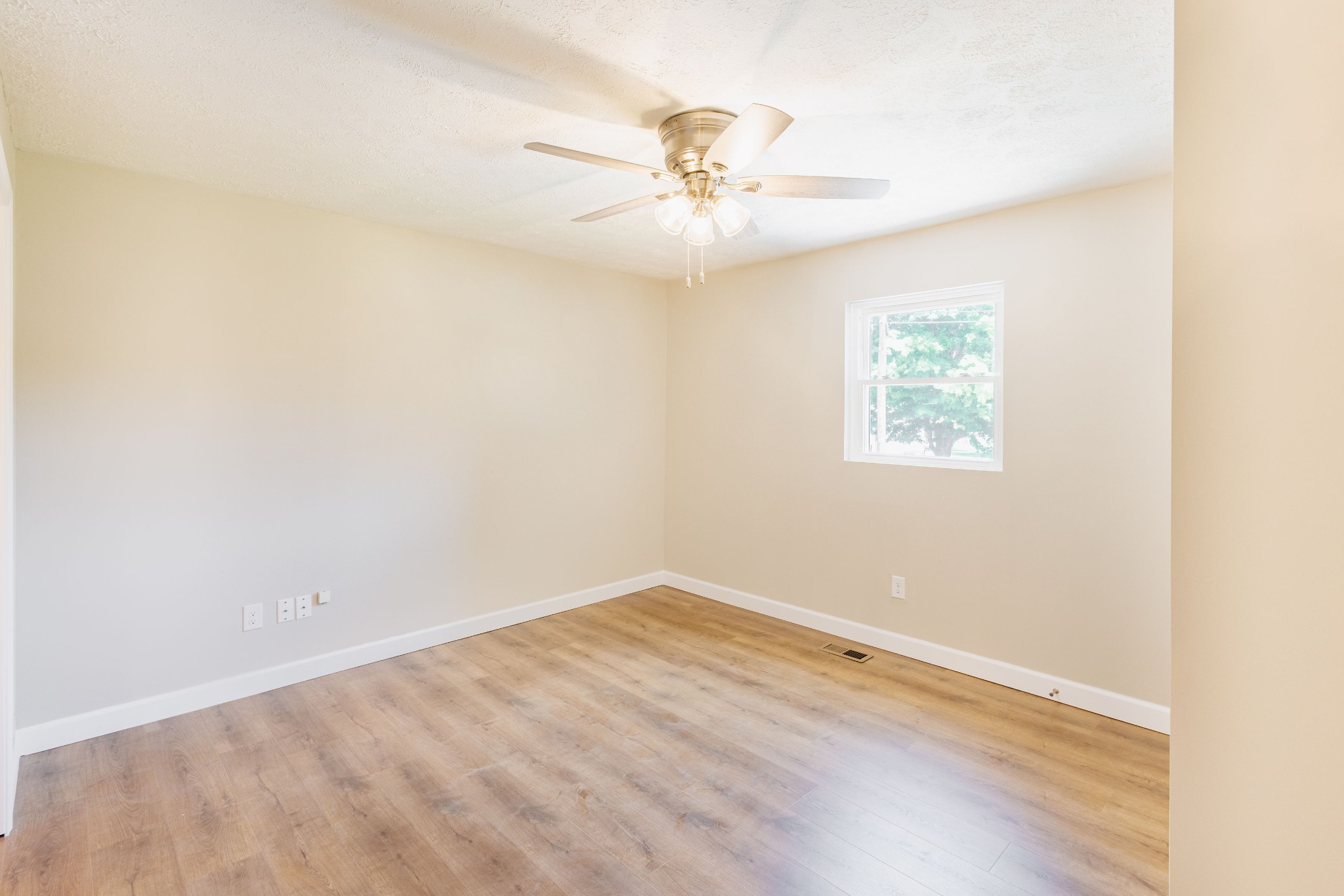4543 South Creek Road Cookeville, TN 38506 - Photo 24 of 47