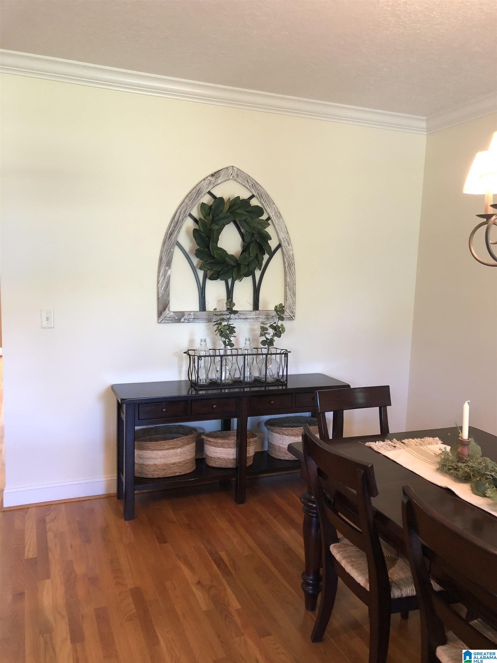 809 Airport Road Anniston, AL 36206 - Photo 10 of 47