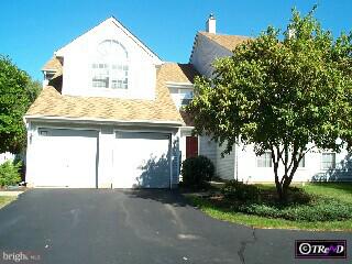 1634 Covington Road Yardley, PA 19067 - Photo 1 of 6 Gallery Image 1